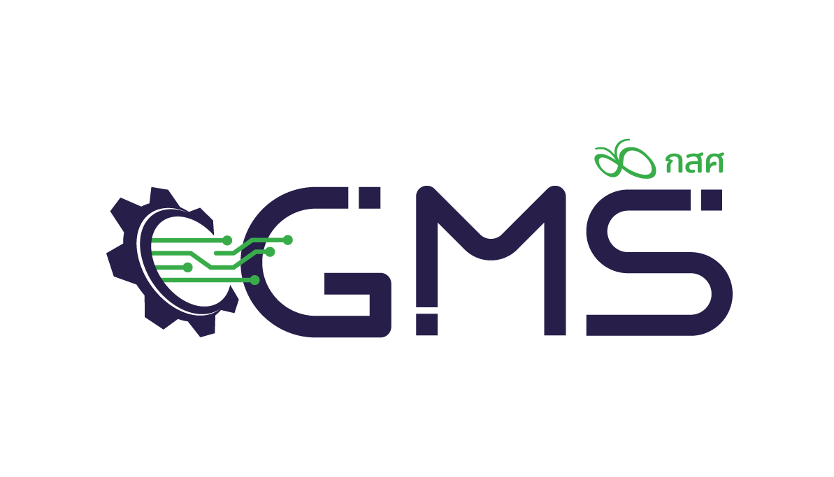 GMS
