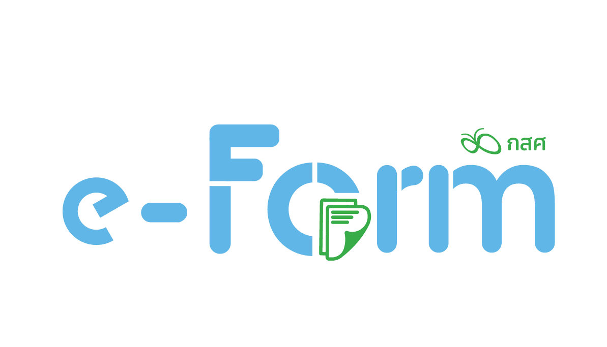 e - Form